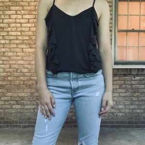 Tank top from America Eagle